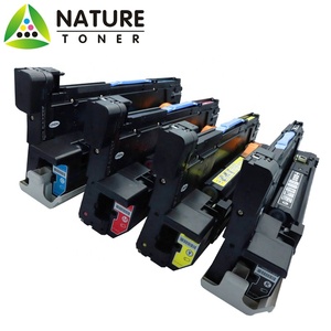 HP màu LaserJet doanh nghiệp Mfp M880 M855 Hộp mực màu 828A trống đơn vị, hình ảnh đơn vị cf358a cf359a cf364a cf365a - Product Image 4