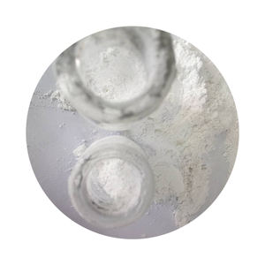 99% 3-20 Um Bnh-Bn Voor Vast Smeermiddel Hexagonaal Boronnitridepoeder Voor Kosmetisch - Product Image 2