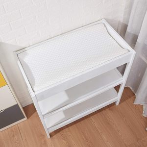 Không thấm nước đường viền tã thay đổi <span class=keywords><strong>pad</strong></span> cho tủ quần áo hàng đầu, bé thay đổi <span class=keywords><strong>Pad</strong></span> bìa không thấm nước không gây dị ứng có thể giặt - Product Image 3