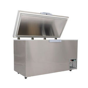 -40-20 Degrés <span class=keywords><strong>Vertical</strong></span> Ultra-faible Test Lab <span class=keywords><strong>Congélateur</strong></span> Coffre Température Moins <span class=keywords><strong>Congélateur</strong></span> - Product Image 3