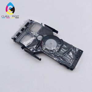 M028290 Original NEUF <span class=keywords><strong>UCJV300</strong></span> Amortisseur Mimaki HC Amortisseur Assy2 290 pour TxF150-<span class=keywords><strong>75</strong></span>/TxF300-<span class=keywords><strong>75</strong></span>/JV330/CJV330/CJV330SE/TS330/JV330K-190 - Product Image 3