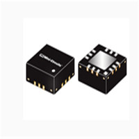 Semiconductors RF Amplifier LOW NOISE AMPL / SM / RoHS new and original PMA3-83LN+