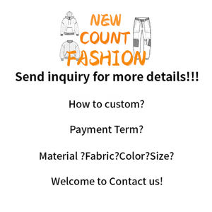 กางเกงยีนส์ขาตรงสำหรับผู้ชายกางเกงยุทธวิธีสำหรับกิจกรรมกลางแจ้งกางเกงขาตรงลายพราง - Product Image 6