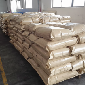 Vente directe d'usine Bon prix Formate de potassium 75% 97% Flocons blancs Formate de potassium CAS 590 Formate de potassium - Product Image 1