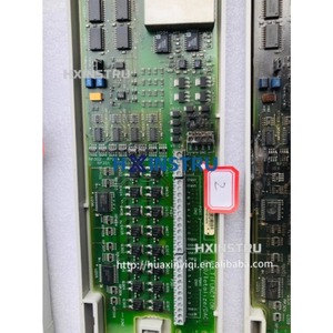 Módulo Multifunción Agilent 34907A DIO/Totalize/DwbrAC H - Product Image 2