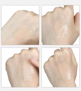 タトゥー修復クリーム肌再生毛除去後100個 - Product Image 6