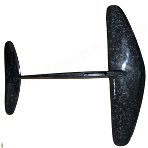 Obtenga FOIL Wing para EFOIL Foil Waterplay Surfing Herramientas y accesorios - Product Image 2