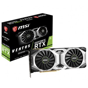 Suministro al por Mayor de Tarjetas Gráficas RTX 2080 Ti Usadas de 11GB y 352 bits para Distribuidores - Product Image 1