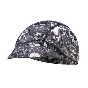 Sports Cap Cycling Cap Quick Dry Breathable Sun Protection Outdoor Hat For Hiking Fishing Running Windproof - Product Image 5