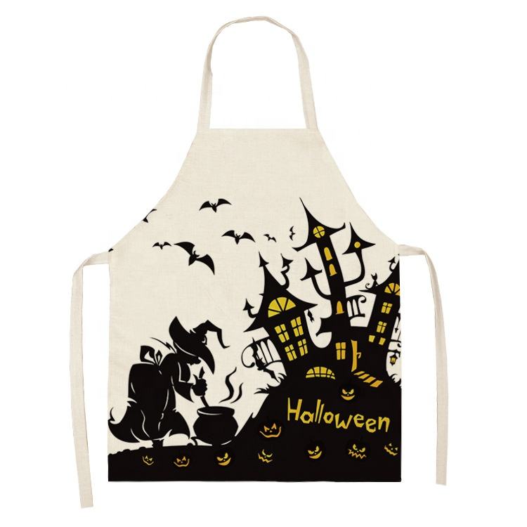 Référence: 254639HM-6