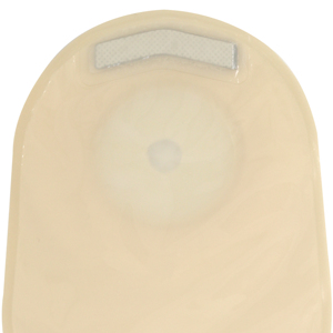 Cinturón Ortopédico Médico para Hernia y Ostomía de 15-60 mm, Compatible con Ambos Lados, Soporte para Pacientes con Colostomía - Product Image 5