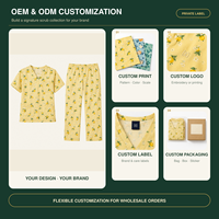 Tenues d'infirmières personnalisées OEM ODM imprimées avec motifs amusants pour les professionnels de la santé, combinaisons de travail colorées pour hôpitaux et cliniques