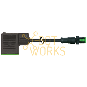 Murrelektronik 7050-40961-6161000 - Nuovo - Product Image 1