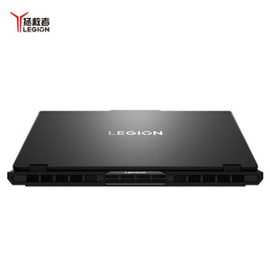 Lenovo Legion R7000p 2025 Laptop para juegos 16 pulgadas AMD Ryzen 9 8945HX/16GB/1T Ssd/RTX 5060 5070 Gráficos/<span class=keywords><strong>Notebook</strong></span> gris - Product Image 6