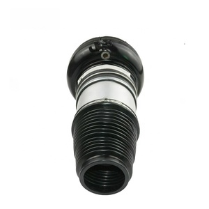ใหม่สำหรับ A6C7 A8D4 สปริงถุงลมหน้า 4g0616039N - Product Image 5