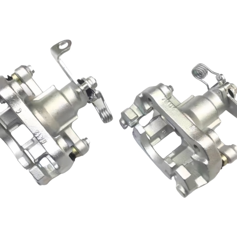 Wuling  Baojun 730 560 510 360 Rear Brake Caliper Assembly Brake Parts Image 6