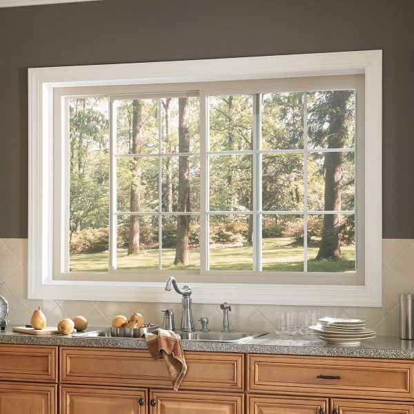 Daiya Aluminum Sliding Kitchen Window With Best Price - Buy Aluminum ...