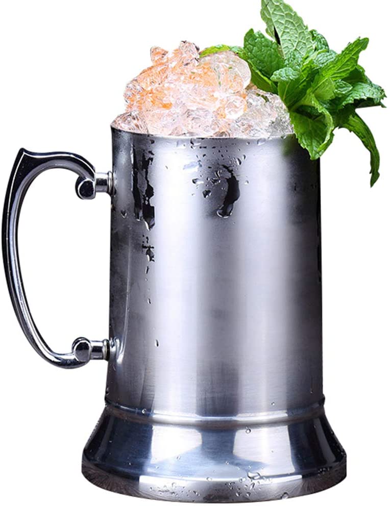 buy customized beer mugs,beer mug vacuum,cool beer mug product