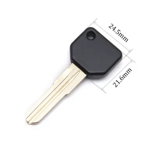 High quality wholesale clone transponder key 029909