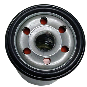 <span class=keywords><strong>Precio</strong></span> al por mayor para el filtro de aceite del motor <span class=keywords><strong>Suzuki</strong></span> Swift III 16510-61A31 16510-61A00 16510-61J00 para las piezas del motor de su vehículo - Product Image 4