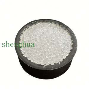 Sa bic PC 141R Grado de Inyección con Alta Fluidez para Componentes Complejos - Product Image 5