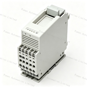 ใหม่ 6ES7332-7ND02-0AB0 อะนาล็อกเอาท์พุต SM332 6ES7332-8TF00-0AB0 6ES7332-8TF01-0AB0 คอนโทรลเลอร์ PLC 6ES73327ND020AB0 - Product Image 5