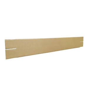 <span class=keywords><strong>Caja</strong></span> de envío corrugada larga, <span class=keywords><strong>caja</strong></span> de embalaje de cartón personalizada para transporte de correo de bate de béisbol de Club de Golf - Product Image 4