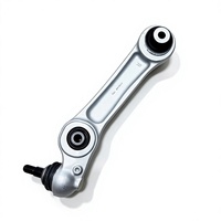 Brazo de Control Inferior de Suspensión para BMW Serie 5 OE 31126794204, Pieza de Repuesto Delantera Izquierda/Derecha