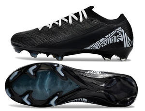 Zapatos de Fútbol Profesionales de Alta Calidad, Zapatos Deportivos para Exteriores, Zapatos de Fútbol de Moda Antideslizantes para Hombre, Tacos de Fútbol Sala - Product Image 4