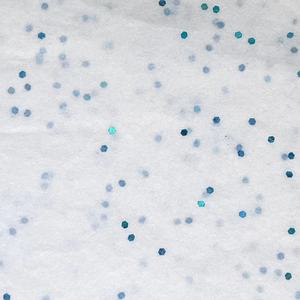 17gsm trắng Laser màu xanh đá quý nhà máy trực tiếp giấy <span class=keywords><strong>Tissue</strong></span> whosale Floral gói bao bì giá rẻ màu <span class=keywords><strong>Tissue</strong></span> giấy - Product Image 5