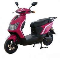 Moto électrique de tourisme pour adultes avec batterie au lithium de 20000W et puissance de 10000W