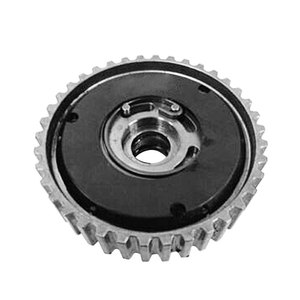 OE # CM5G6C525DB camma di scarico Phaser per <span class=keywords><strong>Ford</strong></span> 1.0T-2012-2022Y - Product Image 3