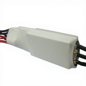 Controlador ESC Flier 16S 300A para Motor sin Escobillas de Alta Potencia de 20KW para Bote RC, Tabla de Surf, F-16S-300A-B 16S para Controlador RC sin Escobillas - Product Image 2