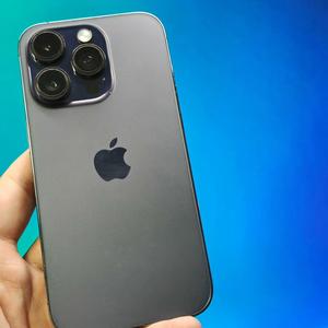 <span class=keywords><strong>iPhone</strong></span> <span class=keywords><strong>14</strong></span> Pro <span class=keywords><strong>Max</strong></span> มือสอง สภาพดี โทรศัพท์มือถือ iOS มือสอง สำหรับ <span class=keywords><strong>iPhone</strong></span> <span class=keywords><strong>14</strong></span> - Product Image 1