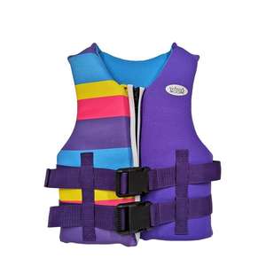 Approvisionnement direct <span class=keywords><strong>d</strong></span>'usine adulte néoprène avant Zip <span class=keywords><strong>gilet</strong></span> de sauvetage boucle réglable pêche <span class=keywords><strong>à</strong></span> <span class=keywords><strong>la</strong></span> <span class=keywords><strong>d</strong></span>érive <span class=keywords><strong>gilet</strong></span> de natation - Product Image 1