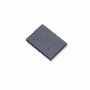 ไดรเวอร์มอเตอร์ไร้แปรงถ่าน (bldc) รุ่น Drv8316crrgfr Vqfn40 ผู้จัดจำหน่ายชิ้นส่วน Bom ของแท้ใหม่ สำหรับระบบอัตโนมัติอุตสาหกรรมแบบตั้งโปรแกรมได้ - Product Image 1