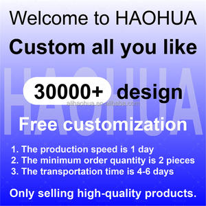 طباعة حرارية DTF لفريق لوس أنجلوس دودجرز للقمصان المطبوعة بالشاشة الحريرية، طباعة نقل حراري عالية الجودة - Product Image 6