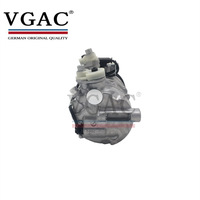 A0008303002 A0008306700 A0032306911 A0008303902 6SAS14C für Mercedes-Benz W205 C250 W213 12V Auto-Klimaanlagen-Kompressor YD-BZ0011