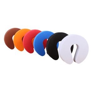 Set di Sicurezza per <span class=keywords><strong>Bambini</strong></span> da 30 Pezzi, Kit Multifunzionale di Chiusure di Sicurezza, <span class=keywords><strong>Protezione</strong></span> per <span class=keywords><strong>Bambini</strong></span> per l'Uso di Cassetti - Product Image 5