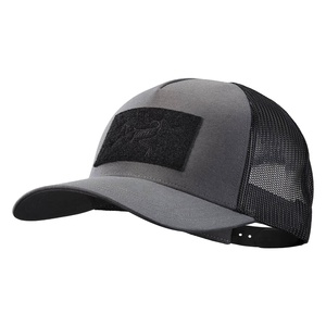 หมวกของพ่อที่เป็นทุกข์,หมวกเบสบอลขายส่งธรรมดาผู้หญิงพ่อ - Product Image 1