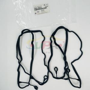 Pièces de moteur de haute qualité GASKET-ROCKER COVER 22441-2E210 224412E210 pour Hyundai Sonata Santa Fe 22441 2E210 - Product Image 3