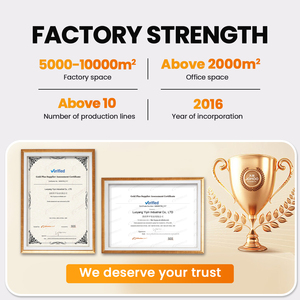 Golosinas Blandas con Aceite para Perros y Gatos, Apoyo Inmunológico, Sin Granos, Orgánicas, Alto Contenido Proteico, Absorción Rápida, Para Todas las Edades, Pelaje Brillante, Alivio de Alergias - Product Image 5