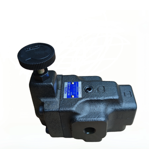 วาล์วควบคุมและระบายแรงดันแบบไหลสูง รุ่น BT-10-32 ของแท้ใหม่เอี่ยม BT-10-32 - Product Image 1