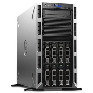 Bon prix Ordinateurs réseau Dell PowerEdge T440 serveur tour 1u - Product Image 3