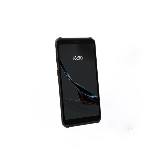 Rongta  Handheld Pda Phone Android Ip68 High Performance Pda Pos Terminal  6 Inch Restaurant Pda