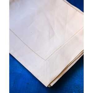 Collezione Livia Linens: Lenzuola in Lino Premium con Angoli e Piane, Qualità Superiore - Product Image 5