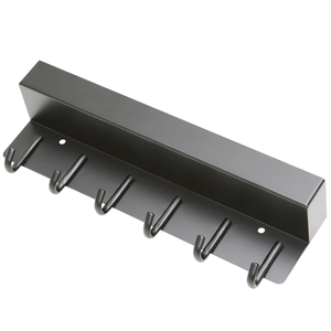 Hoogwaardige plaatwerkbewerking aluminium staal roestvrij onderdelen lassen lasersnijden CNC maatwerk ODM OEM 3D <span class=keywords><strong>CAD</strong></span> ontwerp - Product Image 6