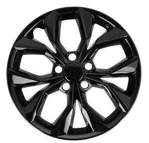 <span class=keywords><strong>Tapacubos</strong></span> de <span class=keywords><strong>17</strong></span> <span class=keywords><strong>Pulgadas</strong></span> para HONDA CR-V; 2023-2024; Juego de 4 Piezas - Product Image 1