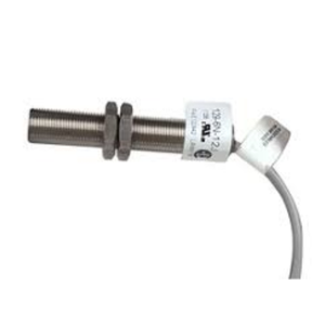 1 pièce neuve d'origine PLC 129-6n-12j pour contrôleur PLC, disponible immédiatement - Product Image 1