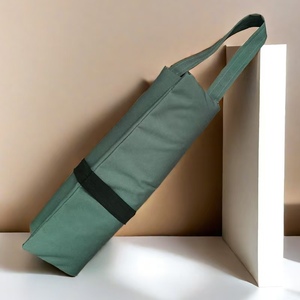 <span class=keywords><strong>Coussin</strong></span> <span class=keywords><strong>chauffant</strong></span> pour siège - <span class=keywords><strong>Coussin</strong></span> <span class=keywords><strong>chauffant</strong></span> pour temps froid, pour les voyages, la maison et le <span class=keywords><strong>bureau</strong></span>, fournisseur B2B de coussins chauffants électriques - Product Image 2